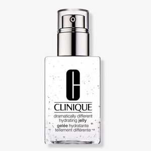 NIB ✨ Clinique Dramatically Different Hydrating Jelly 4.2